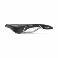 Selle Italia Novus Endurance TI316 SuperFlow -Bicicleta Ventas novus endurance ti316 superflow 3