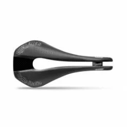 Selle Italia Novus Endurance TM SuperFlow 8 Selle Italia Novus Endurance TM SuperFlow -Bicicleta Ventas novus endurance tm superflow 2