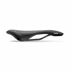 Selle Italia Novus Endurance TM SuperFlow 9 Selle Italia Novus Endurance TM SuperFlow -Bicicleta Ventas novus endurance tm superflow 3
