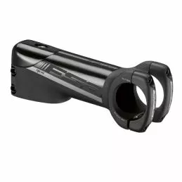 FSA NS ACR 3 FSA NS ACR