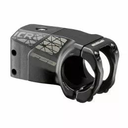 FSA NS ICR -10º 3 FSA NS ICR -10º