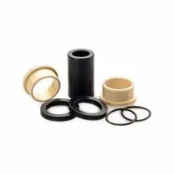 Fox Nuevo Reductor 5 Piezas Baja Fricción -Bicicleta Ventas nuevo reductor 5 piezas baja friccin 1