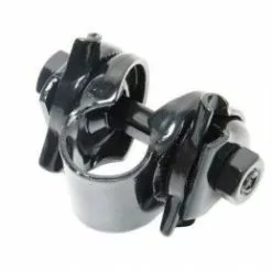 Massi Nuez De Sillín Zincada -Bicicleta Ventas nuez de silln zincada 1