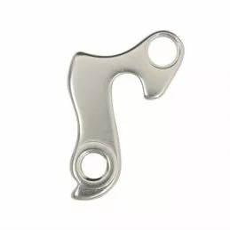 Massi O.Speed + Trax 2000/1 3 Massi O.Speed + Trax 2000/1