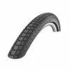 Schwalbe Big Ben 27.5