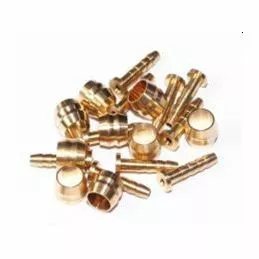 Catek Oliva Y Conector Shimano SM-BH59 3 Catek Oliva Y Conector Shimano SM-BH59