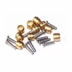 Catek Oliva Y Conector Shimano SM-BH90 -Bicicleta Ventas oliva y conector shimano sm bh90 1