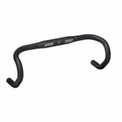 FSA Omega Compact -Bicicleta Ventas omega compact 1