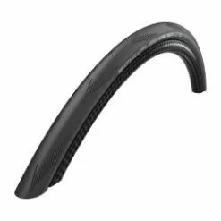Schwalbe One 24 5 Schwalbe One 24 -Bicicleta Ventas one 24 1