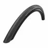 Schwalbe One 24 1 Schwalbe One 24 -Bicicleta Ventas one 24