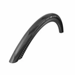 Schwalbe One 26 -Bicicleta Ventas one 26 1