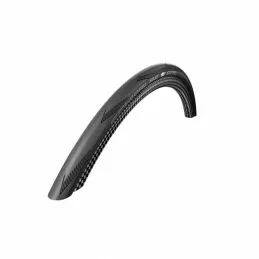 Schwalbe One 700 4 Schwalbe One 700 - Imagen 2