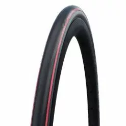 Schwalbe One 700 TLE