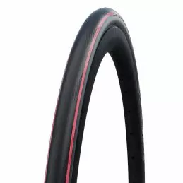 Schwalbe One 700 TLE 3 Schwalbe One 700 TLE