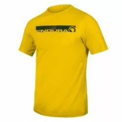 Endura One Clan Organic Camo