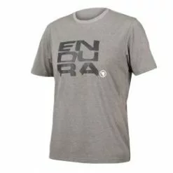 Endura One Clan Organic Stacked -Bicicleta Ventas one clan organic stacked 4