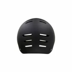 Lazer One+ MIPS 16 Lazer One+ MIPS -Bicicleta Ventas one mips 4