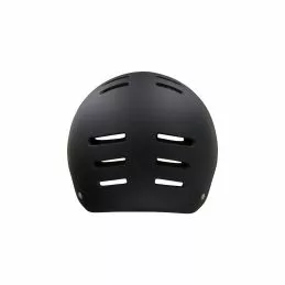 Lazer One+ MIPS 7 Lazer One+ MIPS - Imagen 5