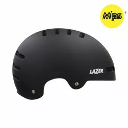 Lazer One+ MIPS 8 Lazer One+ MIPS - Imagen 6
