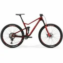 Merida One Twenty 3000 5 Merida One Twenty 3000 -Bicicleta Ventas one twenty 3000 1
