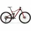 Merida One Twenty 3000 2 Merida One Twenty 3000 -Bicicleta Ventas one twenty 3000