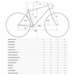 Merida One Twenty 400 9 Merida One Twenty 400 -Bicicleta Ventas one twenty 400 3