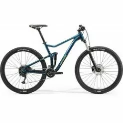 Merida One Twenty RC 300 -Bicicleta Ventas one twenty rc 300 1