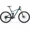 Merida One Twenty RC 300 -Bicicleta Ventas one twenty rc 300
