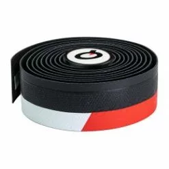 Prologo Onetouch 2 -Bicicleta Ventas onetouch 2 1