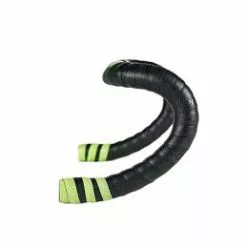 Prologo Onetouch 2 Gel -Bicicleta Ventas onetouch 2 gel 1