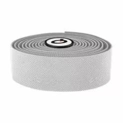 Prologo Onetouch Neutro -Bicicleta Ventas onetouch neutro 1