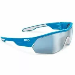 Koo Open Cube -Bicicleta Ventas open cube 1