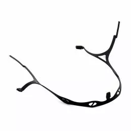 Bell Opp Fit System 4 Bell Opp Fit System - Imagen 2