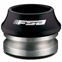 FSA Orbit CE -Bicicleta Ventas orbit ce 1