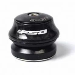 FSA Orbit CE Plus -Bicicleta Ventas orbit ce plus 1