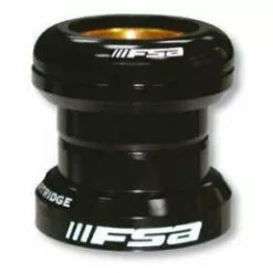 FSA ORBIT EQUIPE -Bicicleta Ventas orbit equipe 1