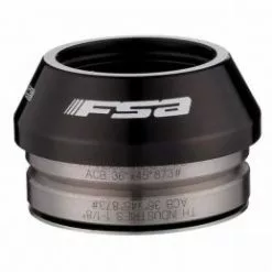 FSA Orbit I - NO.16/CC -Bicicleta Ventas orbit i no 16 cc 1