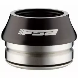 FSA Orbit IS 4 FSA Orbit IS - Imagen 2