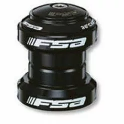 FSA ORBIT MX -Bicicleta Ventas orbit mx 1