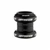 FSA Orbit X 1-1/8" -Bicicleta Ventas orbit x 1 1 8