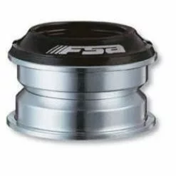 FSA ORBIT Z -Bicicleta Ventas orbit z 1