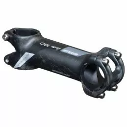 FSA OS-99 CSI 3 FSA OS-99 CSI