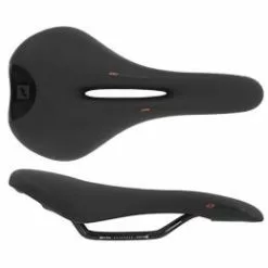 Massi Osprey Bioprotection -Bicicleta Ventas osprey bioprotection 1