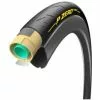 Pirelli P Zero Velo Tubular -Bicicleta Ventas p zero velo tubular