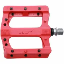 HT Components PA01A 3 HT Components PA01A