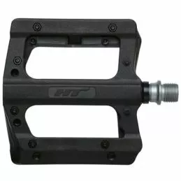 HT Components PA12 3 HT Components PA12