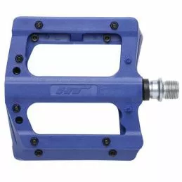 HT Components PA12A -Bicicleta Ventas pa12a