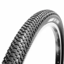 Maxxis Pace 29 -Bicicleta Ventas pace 29 1