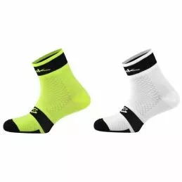 Spiuk Pack 2 XP Medio 4 Spiuk Pack 2 XP Medio - Imagen 2