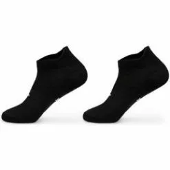 Spiuk Pack 2 XP Micro -Bicicleta Ventas pack 2 xp micro 1